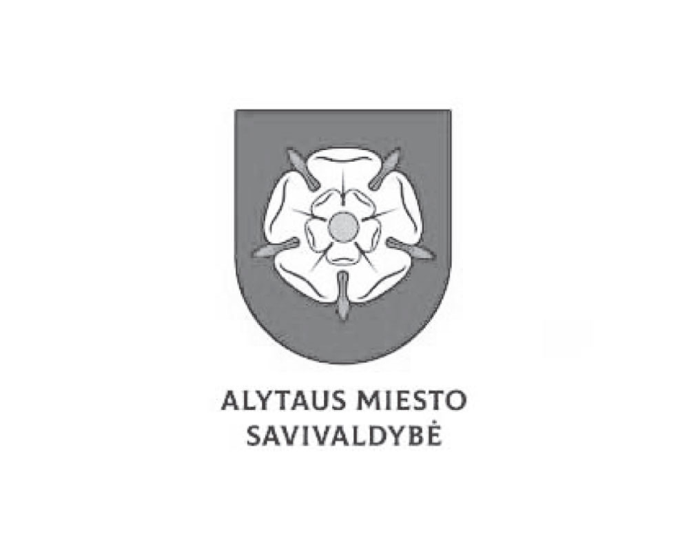 alytaus-miesto-savivaldybe