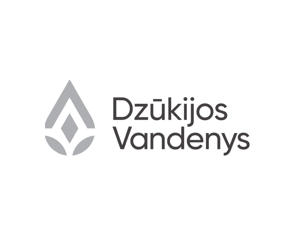 dzuku-vandenys-