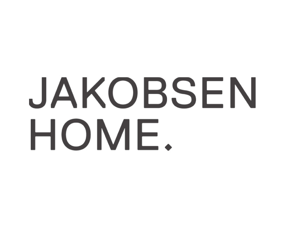 jakobsen