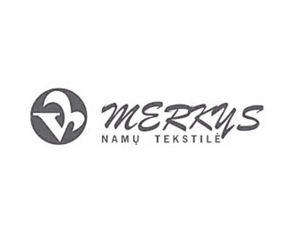 merkys