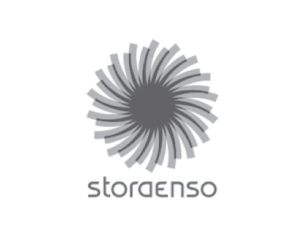 storaenso