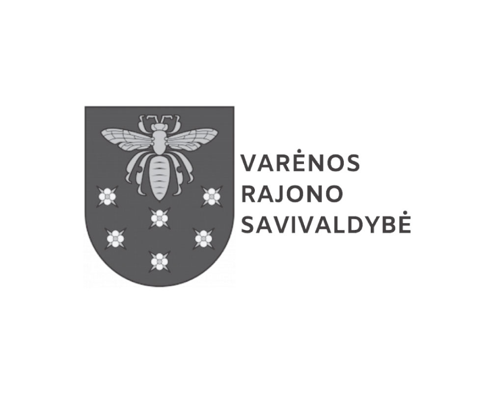 varenos-savivaldybe