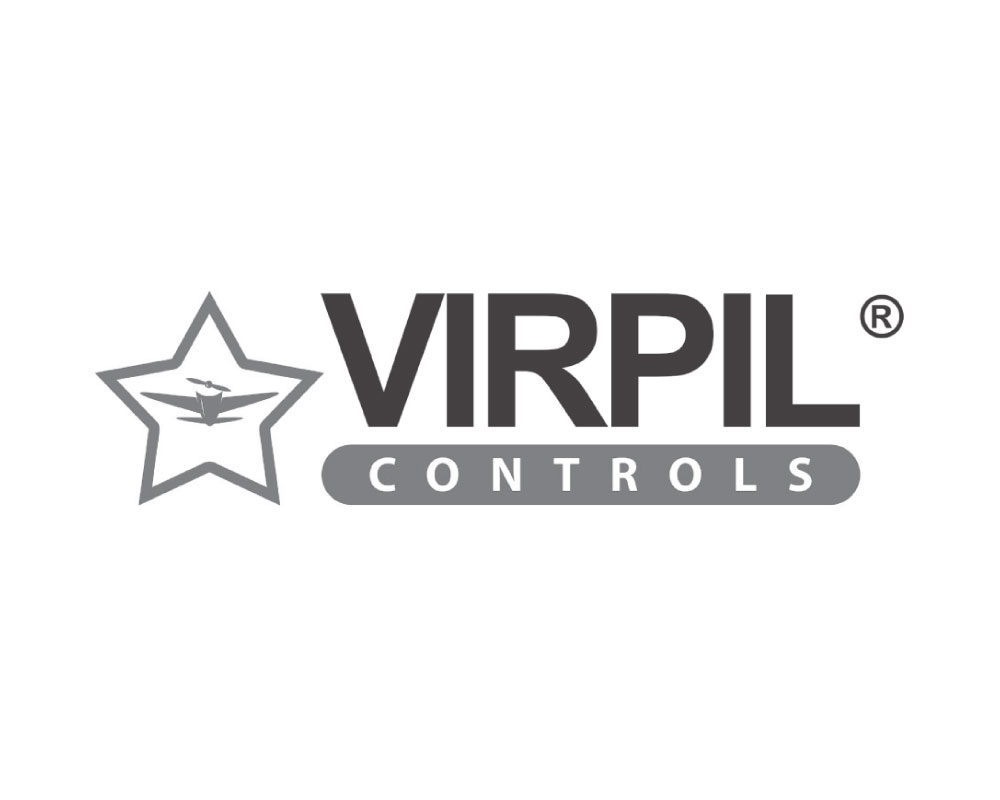 virpil