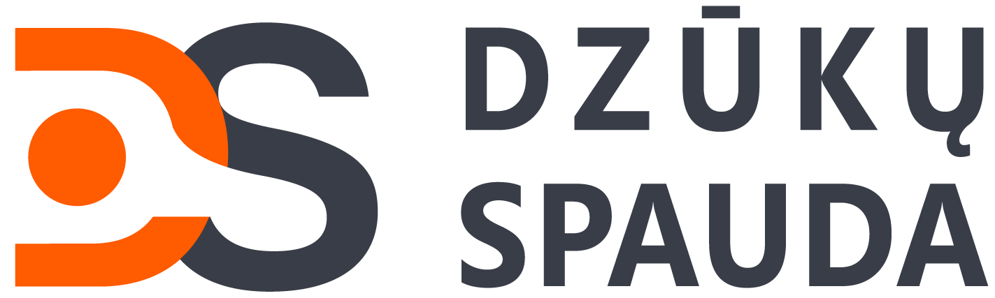 Popup Logo